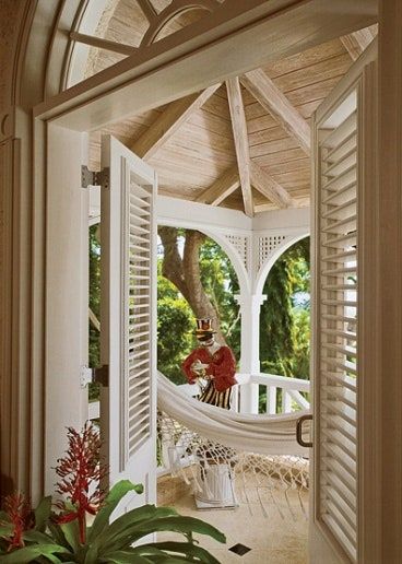 West Indies Style, British Colonial Decor, Caribbean Homes, British Colonial Style, Colonial Decor, Tropical Houses, Beach Living, Island Home, Colonial Style