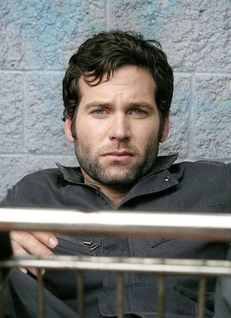 Eion Bailey - August Booth - Pinocchio Eion Bailey, Many Men, Pinocchio, Yahoo Search, Hello Gorgeous, Most Beautiful Man, Lady And Gentlemen, Favorite Celebrities, Celebrity Crush