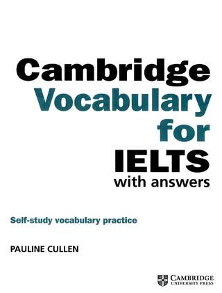 Vocabulary For Ielts, Ielts Writing Task1, English Grammar Book Pdf, Ielts Vocabulary, English Teacher Resources, Reading Vocabulary, Ielts Reading, Vocabulary Book, English Exam