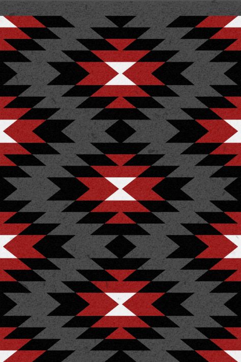 Free Navajo Rug Style iPhone Backgrounds | A Blog. Cowboy Wallpaper Country Rustic, Blue Aztec Pattern Wallpaper, Western Patterns Prints, Native American Quilt Patterns, American Quilts Patterns, Southwestern Quilts, Native American Rug, Native American Quilt, Southwest Quilts