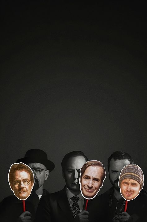 Profile Picture Breaking Bad, Saul Goodman And Walter White, Breaking Bad Wallpapers Aesthetic, Jessi Pink Man, Saul Good Man, Breaking Bad Wallpapers 4k, Better Call Saul Wallpaper, Breaking Bad Wallpapers, Breaking Bad Episodes