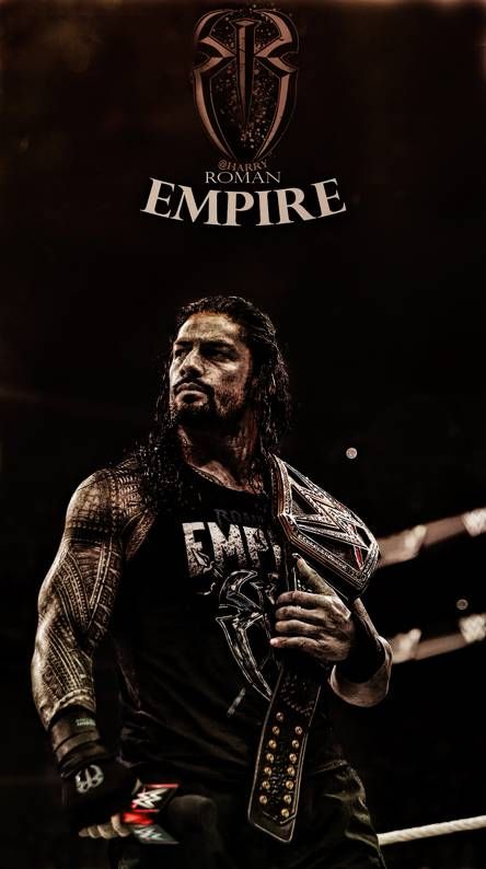 Roman Reigns Roman Reigns Wallpapers, Roman Reigns Workout, Roman Empire Wwe, Roman Reigns Logo, Roman Reigns Gif, Roman Tattoo, Roman Reigns Family, Roman Centurion, Roman Reigns Wwe Champion