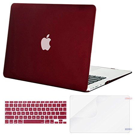 Red Laptop, Macbook Air Case 13 Inch, Macbook Air 11 Inch, Best Macbook, Keyboard Protector, Macbook Keyboard, Macbook Pro 15 Inch, Macbook Air 13 Inch, Macbook 13