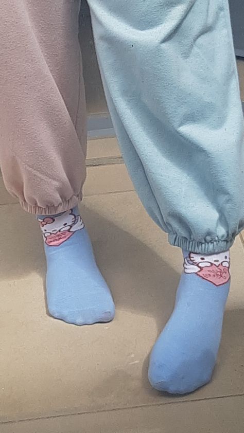 softie socks,,,, Smelly Socks, Stinky Socks, Oc Outfits, Body Photography, Cute Socks, Girls Socks, Socks Women, Heeled Mules, Tights