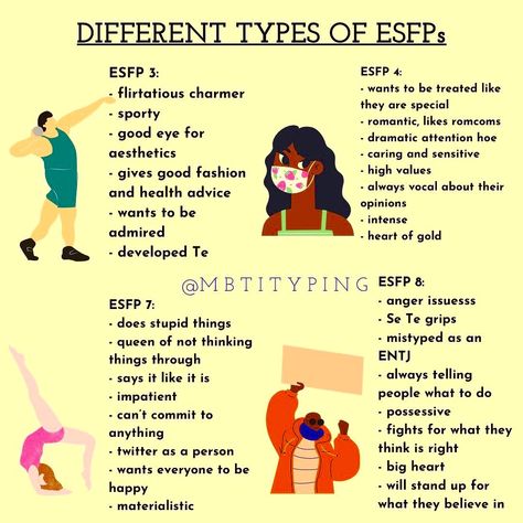 Esfp Personality Aesthetic, Esfp Aesthetic, Liminal Library, Character Personalities, Istp Relationships, Esfp Personality, Mermaid Oc, Infp Personality Type, Mbti Test