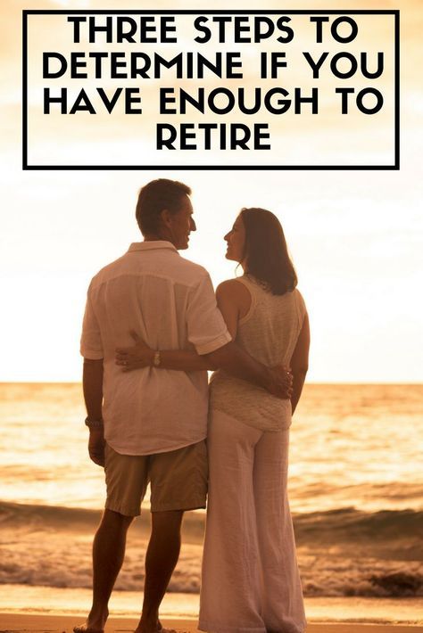 Retirement Plaques, Retirement Calculator, Retirement Money, Retirement Strategies, Retirement Advice, Investing For Retirement, Retirement Quotes, Financial Independence Retire Early, Retire Early