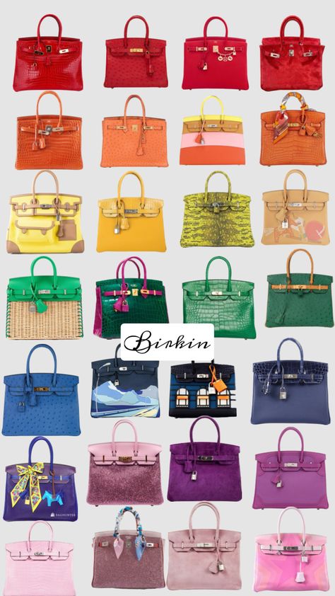 Birken Bag, Tas Hermes, Purse Game, Expensive Bag, Luxury Birthday, Streetwear Chic, Luxury Bags Collection, Girly Bags, Fancy Bags