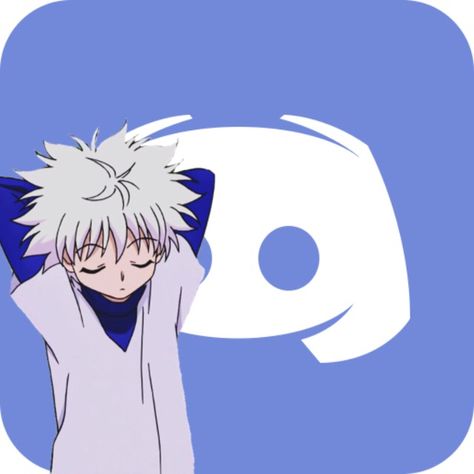 Anime Phone Icons, App Icon Discord, Anime App Icon, Discord Logo, Anime Snapchat, Icon Changer, Android App Icon, Anime Logo, Kawaii App