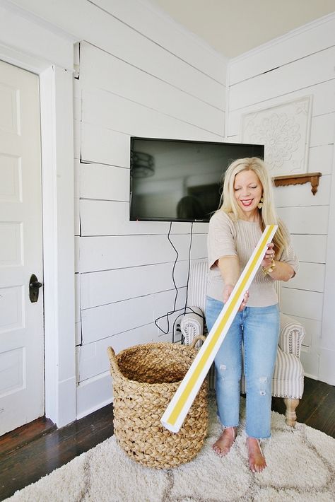 Hiding Wires On Wall, Tv Cord Covers, How To Hide Tv Cords Mounted Tv Rental, How To Cover Tv Cords On The Wall, How To Mount Tv On Wall Hiding Cords, Below Tv Storage, Tv Cord Organization, Cable Management Box Diy, How To Hang Tv On Wall And Hide Cords