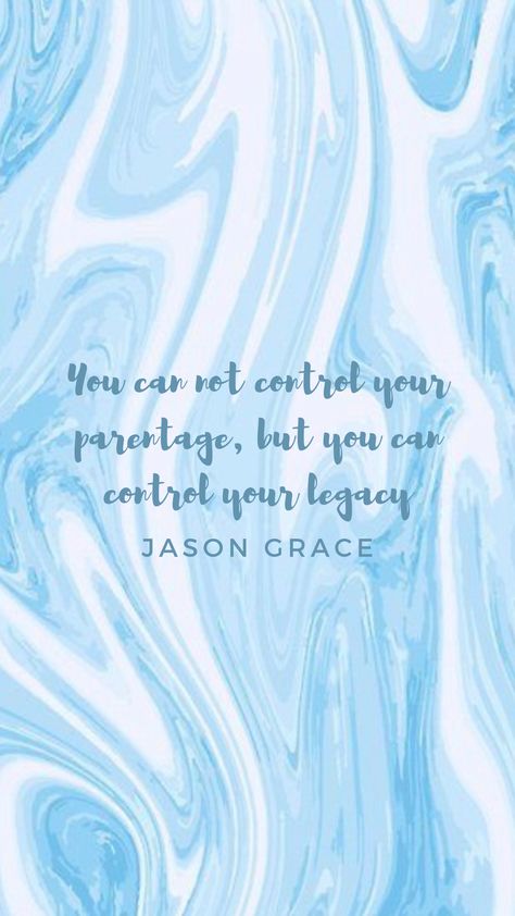 Jupiter Aesthetic, Chasing Quotes, Grace Quote, Percy Jackson Wallpaper, Grace Quotes, Rick Riordan Series, Quote Wallpaper, Jason Grace, Percy Jackson Quotes