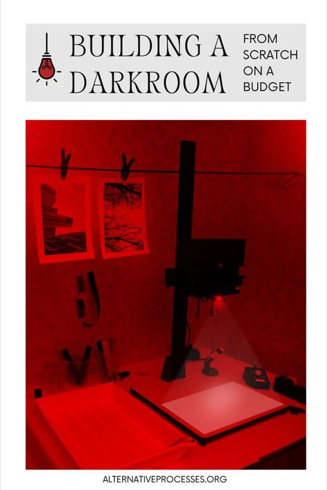 Common darkroom problems and how to solve them Pictures At Home, Develop Pictures, Dark Room Photography, Film Photographers, Dark Room, Be Real, Pharmacy, Film Photography, How To Build