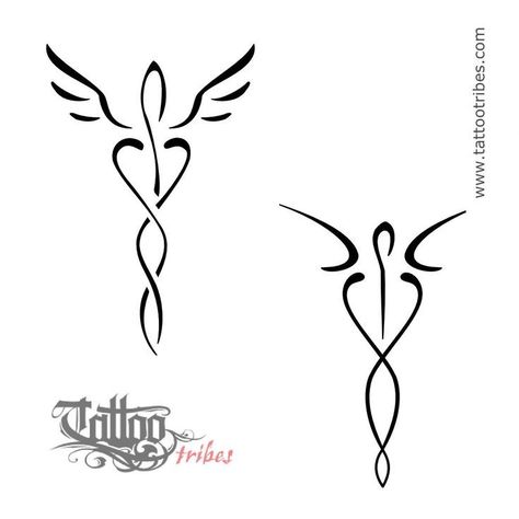 Tattoo Ideas Smile, Rod Of Asclepius Tattoo Feminine, Medicine Tattoo, Healthcare Tattoo, Hermes Tattoo, Staff Of Hermes, Caduceus Tattoo, Minimal Tattoo Ideas, Sakura Tattoo