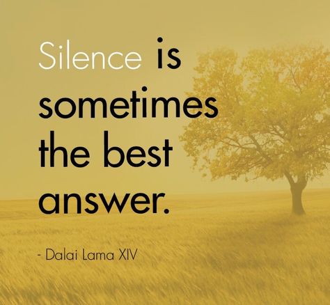 Silence is sometimes the best answer. Silent Is The Best Answer, Low Estrogen Symptoms, Too Much Estrogen, Low Estrogen, Estrogen Dominance, Sciatic Nerve Pain, Stomach Problems, Workout Chart, Health Knowledge