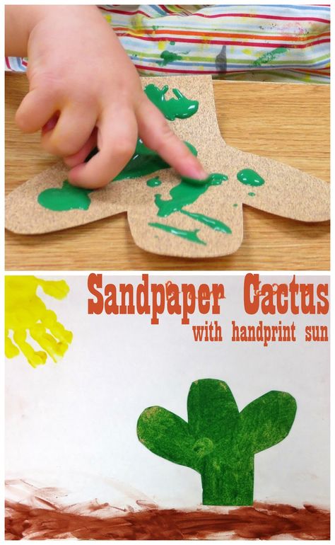 preschool western theme ideas | Princesses, Pies, & Preschool Pizzazz: Western Roundup for Toddlers Preschool Western Theme, Handprint Sun, Rodeo Crafts, Wild West Activities, Wild West Crafts, Desert Crafts, Cactus Crafts, Texas Theme, Wild West Theme