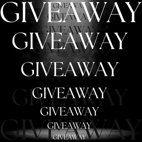 #Black #Minimalistic #Giveaway #Animated #Instagram #Post Giveaway Aesthetic, Giveaway Image, Business Templates, Content Ideas, Video Template, Instagram Design, Single Image, Instagram Post Template, Post Design