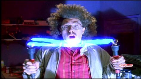 Weird Al Yankovic Movies From The 80s, My Sharona, Repo Man, Weird Al Yankovic, Lets Get Weird, Weird Al, Parody Songs, Something Wild, The Knack