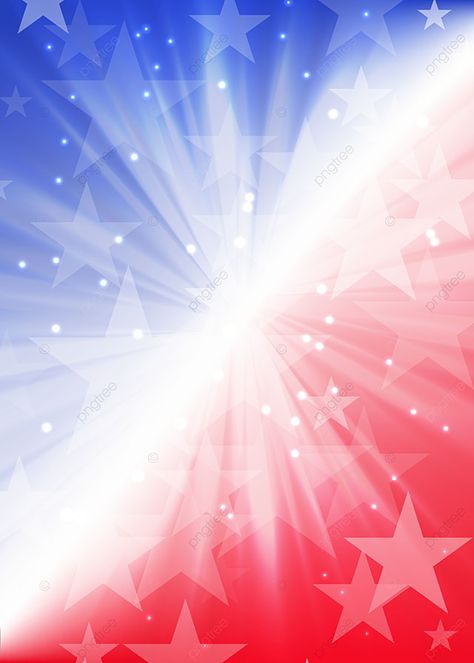 White Abstract Flash American Flag Background American Shorthair Kitten, Imvu Backgrounds, Patriotic Background, Sea Sculpture, Flag Wallpaper, Happy Canada Day, Kitten Photos, Vector Graphics Design, American Flag Background