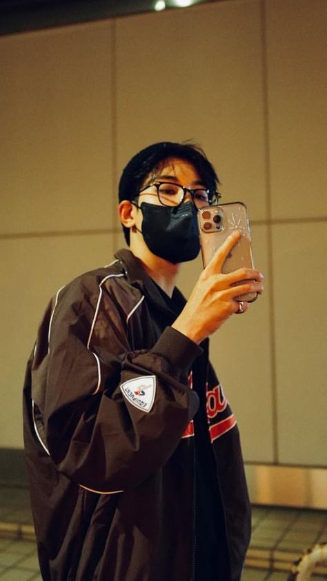 Seventeen Instagram, Won Woo, Seventeen Debut, Seventeen Wonwoo, Seventeen Wallpapers, Mingyu Seventeen, Pledis 17, Pledis Entertainment, Instagram Update