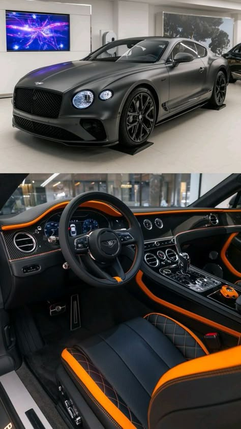 Best Cars Bentley Gt Continental, Bentley Gt Speed, Gt Continental, Bentley Continental Gtc, Bentley Continental Gt Speed, Bentley Gt, New Bentley, Bentley Design, Luxury Car Photos