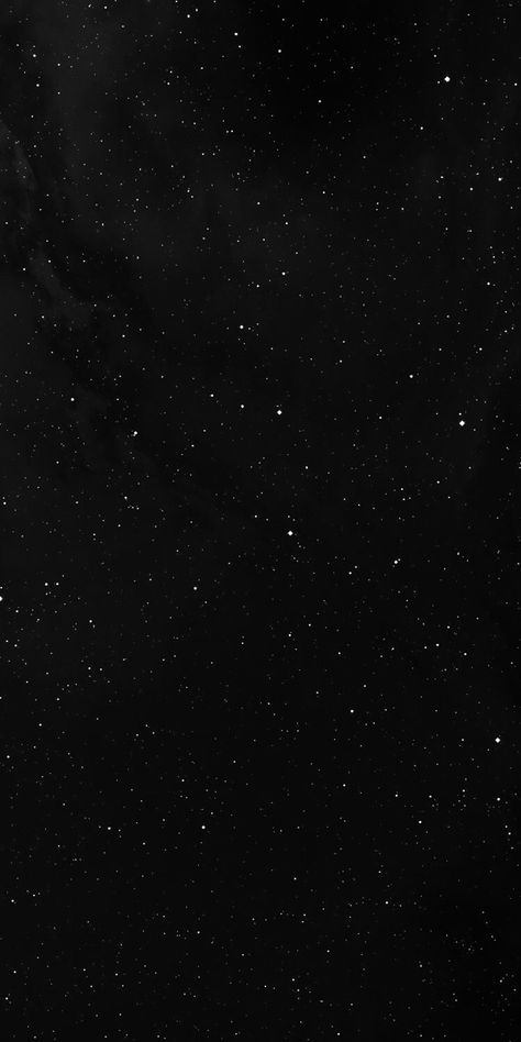 Black Color Images, Galaxy Wallpapers, Phone Wallpaper Boho, Ipad Background, Black Background Wallpaper, Black Phone Wallpaper, Iphone Homescreen Wallpaper, Pop Art Wallpaper, Solid Color Backgrounds