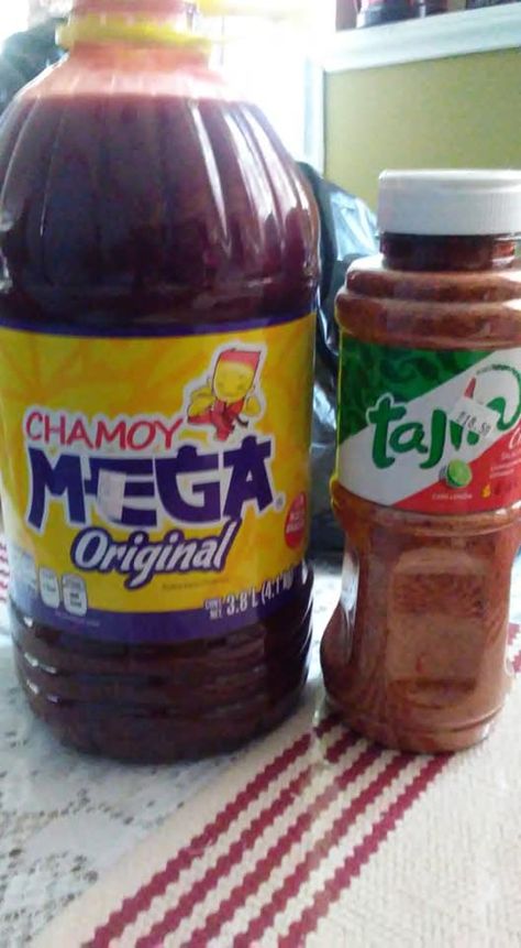 Chamoy & Tajin Acrylic Nail Set, Grocery Haul, Healthy Groceries, Girl Dinner, Pink Car, Seasoning Mixes, Mexican Food Recipes, Cookie Recipes, Condiments