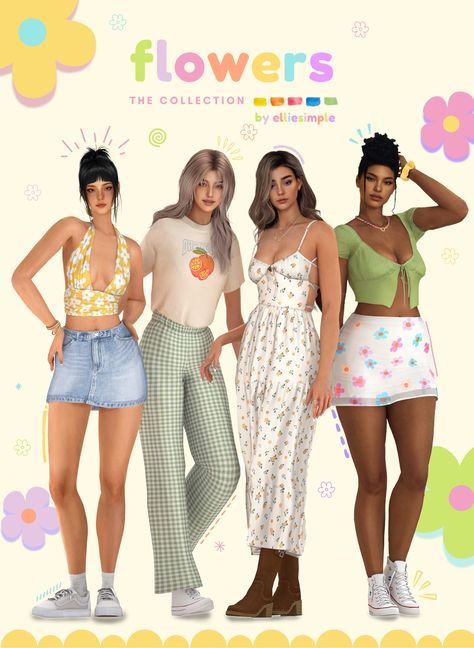 Adrien Pastel Sims 4 Cc, Sims 4 Cc Simple Clothes, Sims4 Cc Maxis Match Tattoo, Sims 4 Cc Clothes Set Patreon, Sims4 Mom Clothes, Sims 4 Recolors Clothing, Sims 4 Houses To Download, Sims 4 Cc Obx Clothes, Madlen Sims 4 Cc Clothes