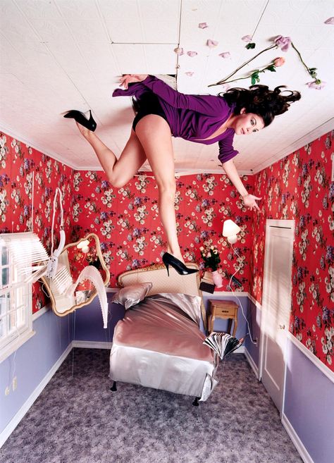 Liv Tyler por David LaChapelle David Lachapelle, Celebrity Photography, Ellen Von Unwerth, Terry Richardson, Tim Walker, Mario Testino, Steven Meisel, Liv Tyler, Celebrity Portraits