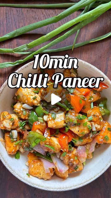 Paneer Dishes Vegetarian Recipes, Paneer 65 Recipe, Paneer Recipes Indian Easy, Paneer Recipes Indian Snacks, Paneer Recipes Snacks, Healthy Paneer Recipes, Paneer Fry Recipe, Chili Paneer Recipe, Marinated Paneer