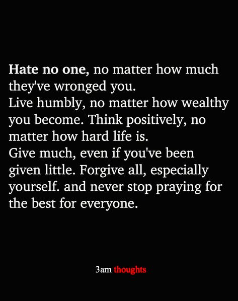 People Who Can’t Forgive, Sinners Judging Sinners For Sinning Differently, Lord Keep Me Different, Consequences Of Sin, God Forgive Me For My Mistakes, Sinners Judging Sinners Quotes, Pray For Others Quotes, God Forgives Quotes, Sinners Judging Sinners