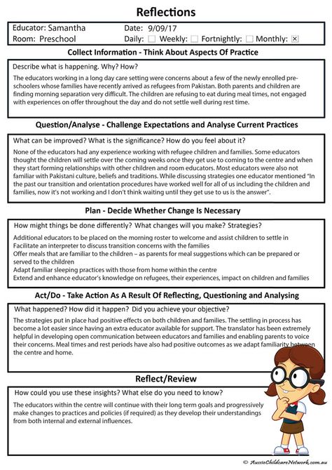 Observations Childcare Early Childhood, Level 3 Childcare Revision, Childcare Observations Examples, Childcare Experiences, Programming Room, Observation Examples, Reflection Examples, Eyfs Planning, Learning Stories Examples