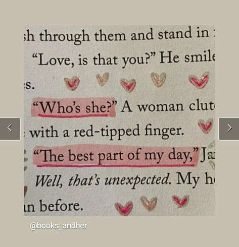 Romantic Book Quotes, Romance Books Quotes, Best Quotes From Books, The Poem, Book Annotation, Favorite Book Quotes, Romantic Books, Romantic Quotes, Drawing Tips