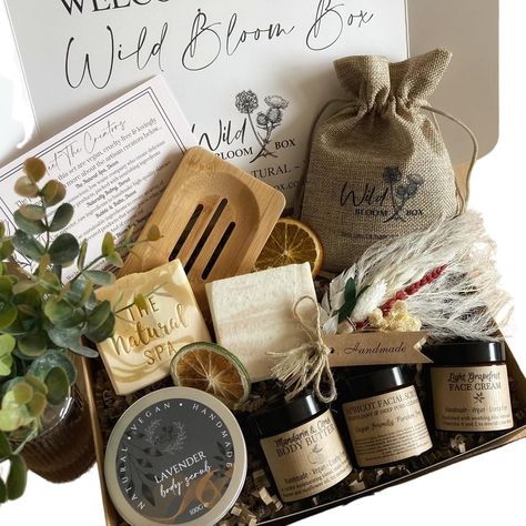 Wine gift set