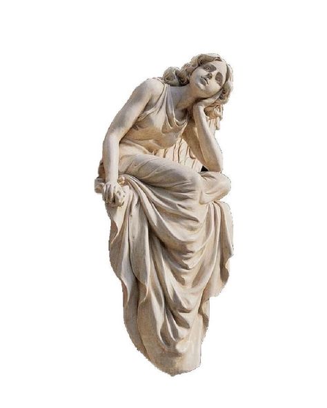 Renesance Statues, Statue Png Aesthetic, Greek Stickers Aesthetic, Greek Icons Aesthetic, Greek Aesthetic Art, Statue Art Aesthetic, Greek Art Aesthetic, Art Statue Aesthetic, Statues Illustration