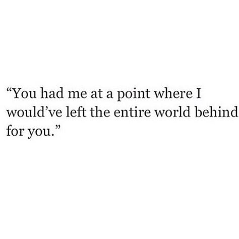 Ugh. Nostalgia is a biotch. Imy Anything For You, Breakup Quotes, Crush Quotes, A Quote, Pretty Words, Relatable Quotes, The Words, True Quotes, Quotes Deep