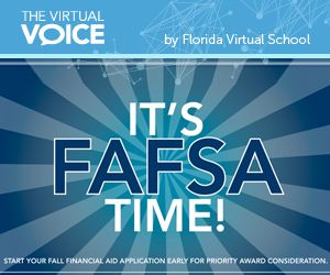 Need help filling out the FAFSA? Guidance Counseling, Financial Aid For College, College Planning, College Prep, Scholarships For College, College Hacks, Financial Aid, Freshman Year, College Degree