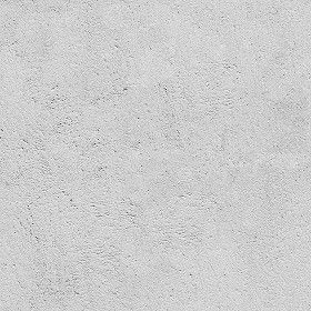 Side Walk Texture, Laminate Texture Seamless, Concrete Floor Texture, Stone Floor Texture, Plaster Wall Texture, Wall Texture Seamless, Architecture Materials, Landscape Texture, Laminate Texture