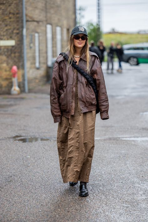 Copenhagen Street Style Winter, Copenhagen Fashion Week 2023, Copenhagen Fashion Week Street Style, Scandi Fashion, Fashion Week 2023, Copenhagen Street Style, Skandinavian Fashion, Stockholm Street Style, Campaign Fashion