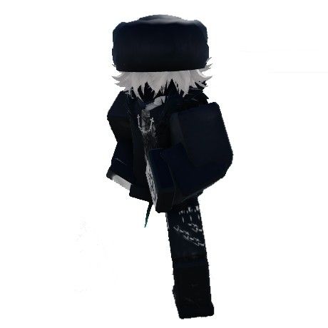 Skin millionaire emo boy tryhard Roblox outfit Emo Roblox Outfits Boys, Roblox Boys Avatar, Emo Boy Roblox Avatar, Emo Roblox Avatar Boy, Avatar Roblox Boy, Saba Core, Roblox Outfits Boy, Roblox Emo Boy, Roblox Avatar Boy