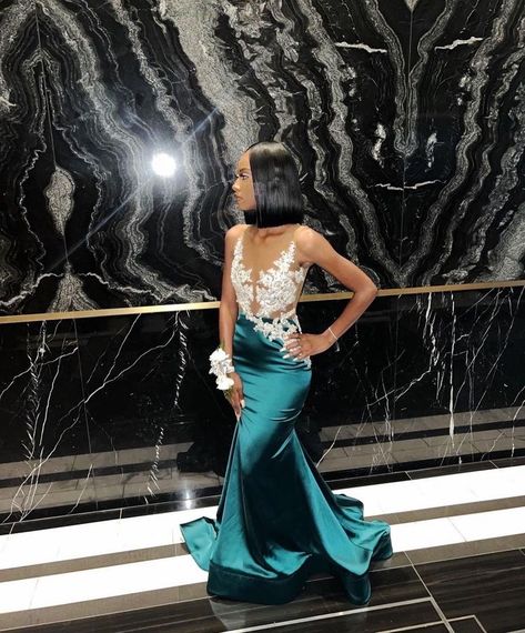 Emerald Green Prom Dress Mermaid, Satin Mermaid Prom Dress, Emerald Prom Dress, Dark Green Prom Dresses, Prom Formal Dresses, Emerald Green Prom Dress, Mermaid Style Dress, Mermaid Prom Dresses Lace, Gorgeous Prom Dresses