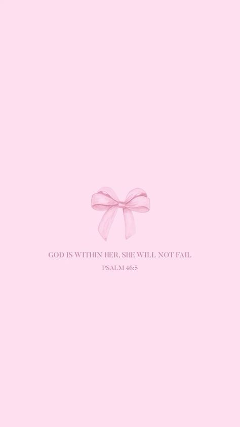 Cute Bible Verses, Christian Quotes Wallpaper, Cute Bibles, Wallpaper Bible, Bible Verse Background, Comforting Bible Verses, Rare Features, Bible Quotes Wallpaper, Christian Quotes God