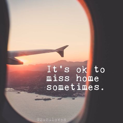 Missing Home Quotes Homesick, Homesick Aesthetic, Missing Home Quotes, Homesick Quotes, Dorm Things, Missing Friends, Bartending Tips, Home Quotes, Missing Home