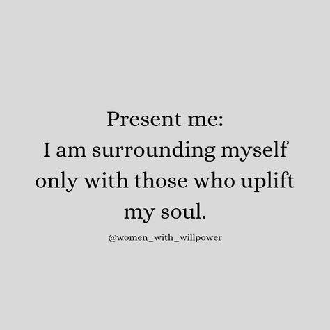 If you want to protect your peace you will have to stop being around energy vampires and negative people 🚨❌💯 Follow @women_with_willpower for more Motivational and inspirational quotes #femalequotes #womenempowermentquotes #womenhelpingwomen #empowermentquotes #enterpreneurquotes #dailyinspirationalquotes #dailyinspiration #dailyimprovement #private #selfrealisation #selfrealisation #selfhelp #emotionalquotes #smartquotes #motivateyourself #motivationalquotes #inspirationforwomen #socialmed... Negative Energy Quotes People, Energy Vampires Quotes, Negative Energy Quotes, Awakened Woman, Vampire Quotes, Protection From Negative Energy, Protect Your Peace, Stronger Than Yesterday, Energy Vampires