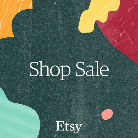 Sale time! Check my Etsy shop to see what’s on sale for Etsy’s Labor Day Sales Event. See shop for details. https://etsy.me/2PJYLnE #EtsySalesEvent Shop Sale, Etsy Sales, Hair Accessories Jewelry, Labor Day, Sale Event, Drink Sleeves, Etsy Finds, Etsy Store, Labour Day