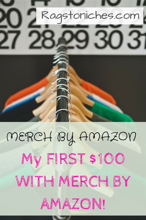 Merch By Amazon Tips, Cheap Fan Merchandise T-shirt With Screen Print, Merch Amazon T Shirt, Amazon Merch On Demand, Print On Demand Tshirt Business, Affordable Crew T-shirt With Screen Print, Brother Ideas, Make Money On Amazon, Living Frugal