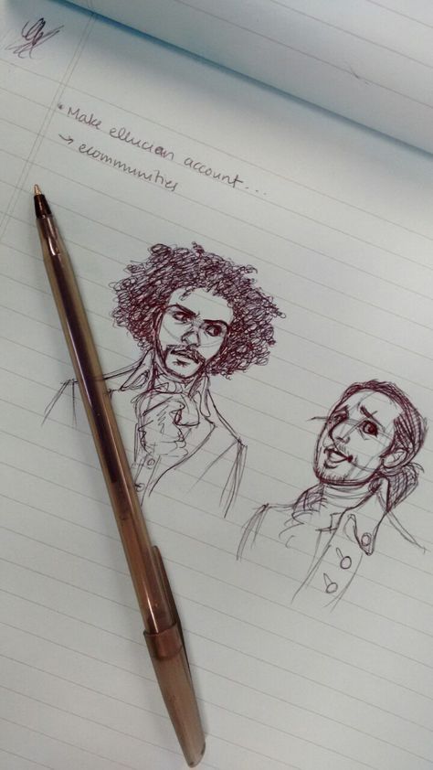 Hamilton Sketches, Hamilton Thomas Jefferson, Hamilton Drawings, Hamilton Fanart, Aaron Burr, Hamilton Funny, Hamilton Memes, Hamilton Musical, Work Meeting