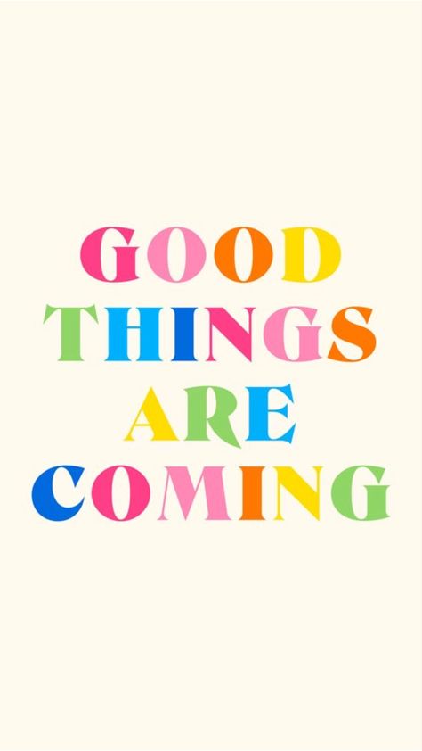 Cute Text Quotes, Empowering Affirmations, Good Things Are Coming, Growth Mindset Quotes, Classroom Quotes, Affirmations For Kids, Boost Confidence, Positive Phrases, Kids Discover