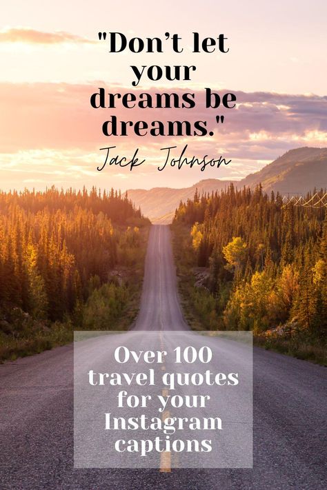 Find the perfect Instagram captions for travel with our list of 100 best travel quotes and adventure captions. From funny travel captions to couple travel captions to solo travel quotes for Instagram. Find the best short travel quotes here! Travel Quotes For Instagram, Adventure Captions, Road Trip Quotes, Short Travel Quotes, Funny Travel Quotes, Solo Travel Quotes, Travel Captions, Funny Travel, Best Travel Quotes