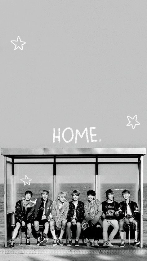 Bangtan You Never Walke Alone ot7 wallpaper lockscreen.. You Never Walk Alone, Bts Ot7 Wallpaper Aesthetic, Bangtan Wallpaper Lockscreen, Ot7 Bts Wallpaper, Bts Never Walk Alone, Ot7 Wallpaper, Bts You Never Walk Alone, Bangtan Wallpaper, Bts Wallpaper Lockscreen