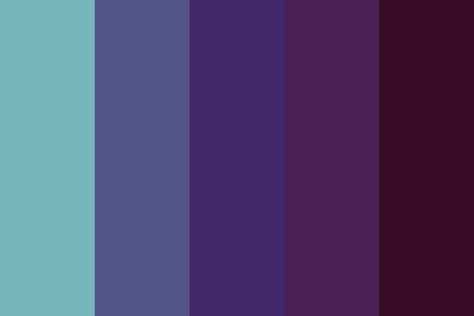 Supernatural Night Color Palette Ursula Color Palette, Color Palette Villain, Necromancer Color Palette, Underworld Color Palette, Supernatural Color Palette, Villain Color Palette, Hazbin Hotel Color Palette, Fantasy Color Palette, Silence Glaive