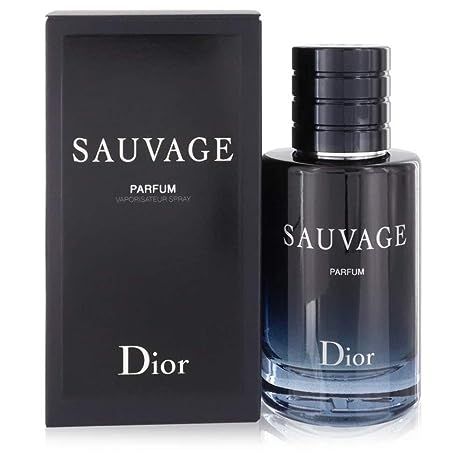 Perfume Dior, Dior Parfum, Dior Fragrance, Perfume Floral, After Shave Balm, The Alpha, Open Spaces, Mens Cologne, Mens Fragrance